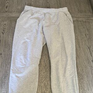 Lululemon Men’s City Sweat Jogger